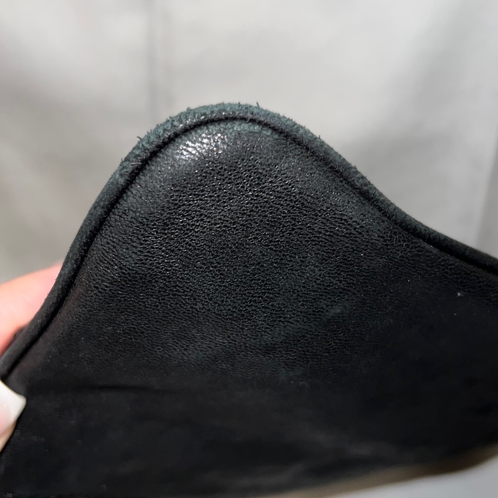 Michael Kors Zipper Wristlet - Picture 9 of 9